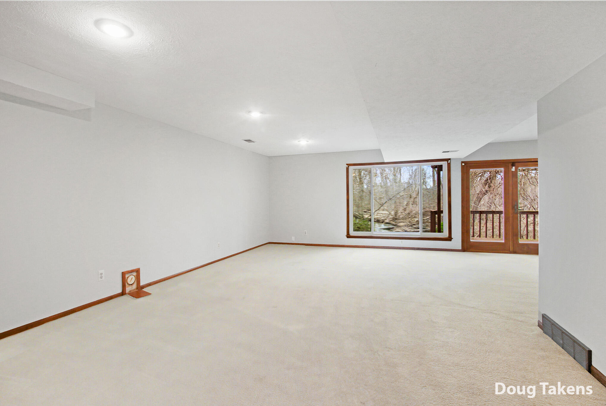 4386 Ridge Lane Southwest Wyoming, MI 49519 - Photo 30 of 40 fm__023026-