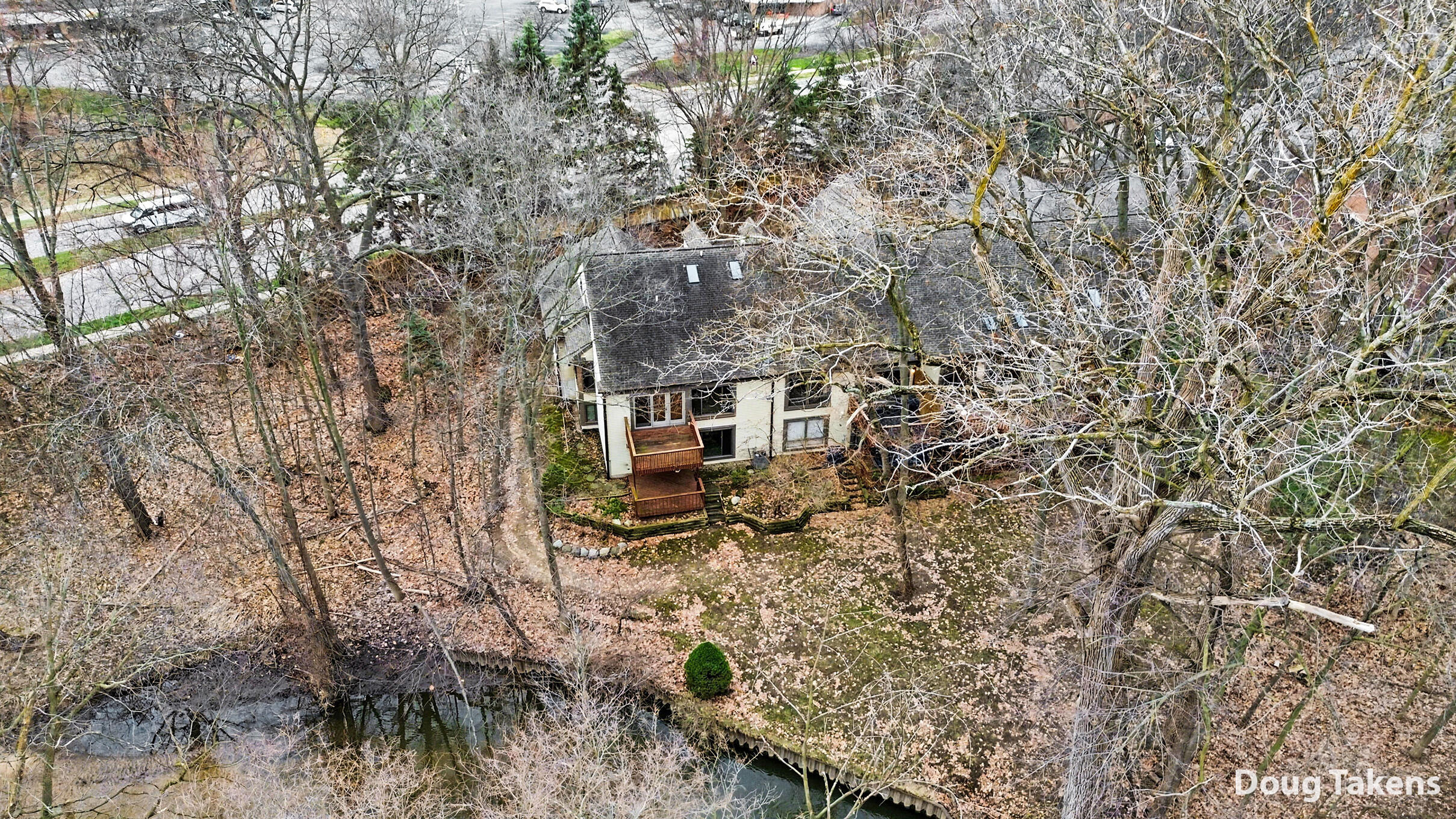 4386 Ridge Lane Southwest Wyoming, MI 49519 - Photo 3 of 40 Photo Mar 27 2026, 09 20 52