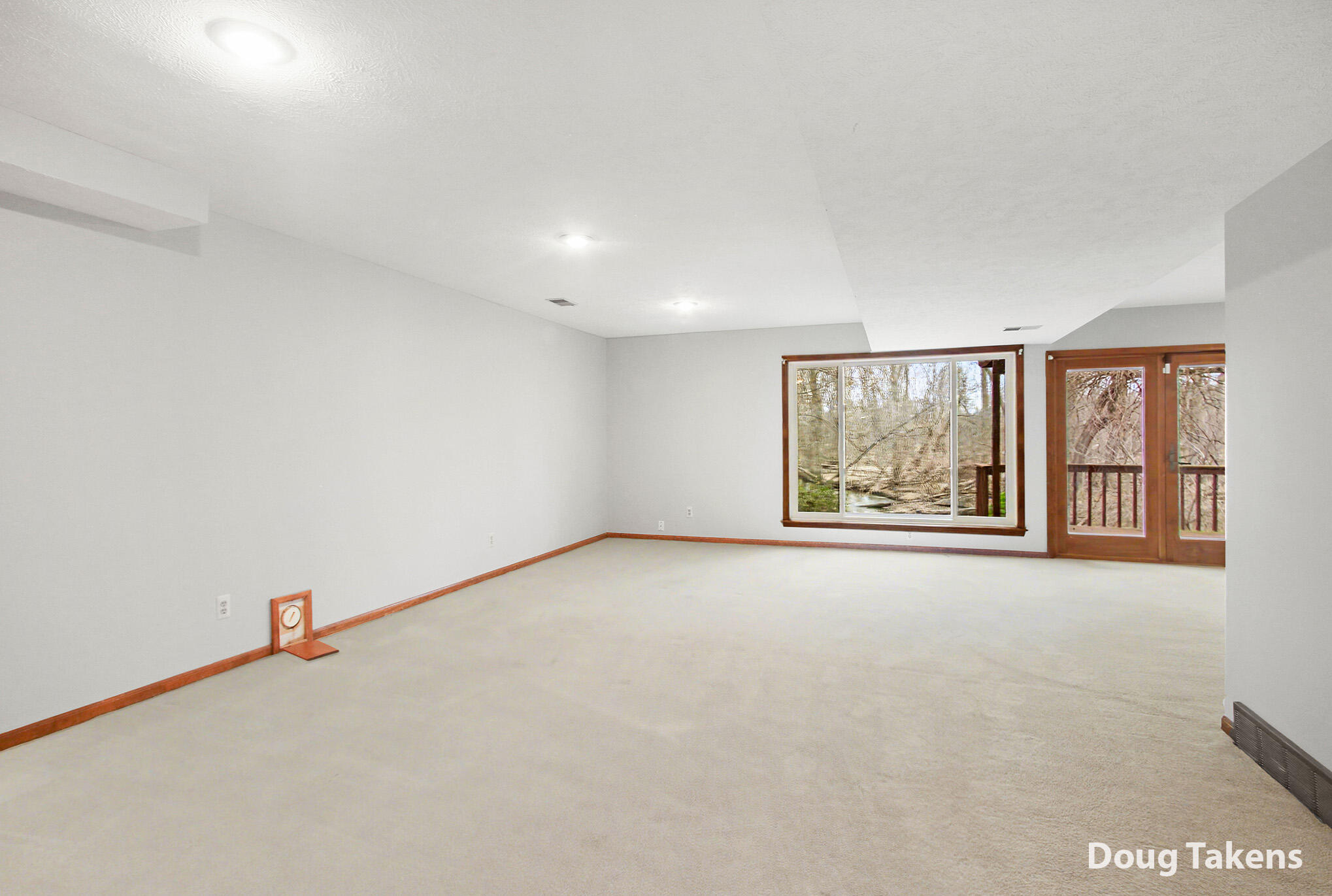 4386 Ridge Lane Southwest Wyoming, MI 49519 - Photo 31 of 40 fm__023026