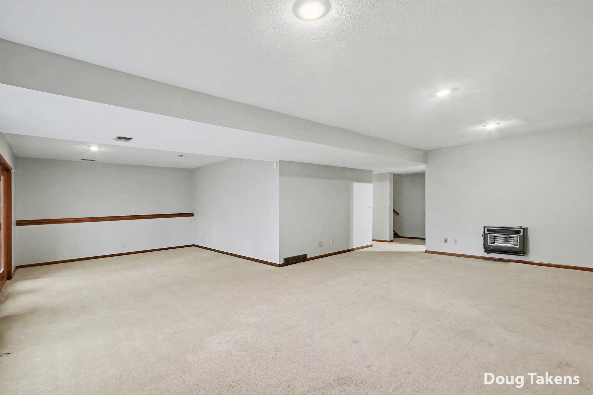 4386 Ridge Lane Southwest Wyoming, MI 49519 - Photo 32 of 40 fm__023021