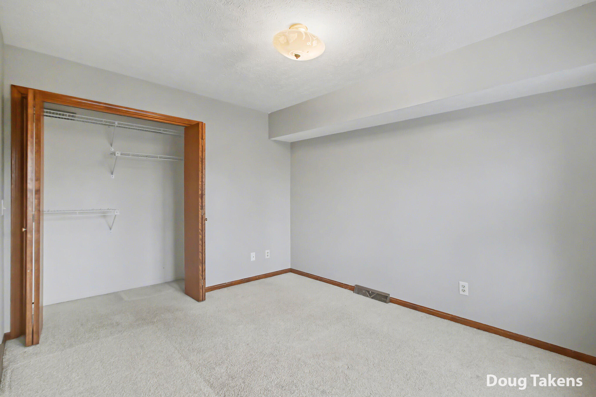 4386 Ridge Lane Southwest Wyoming, MI 49519 - Photo 33 of 40 fm__023213