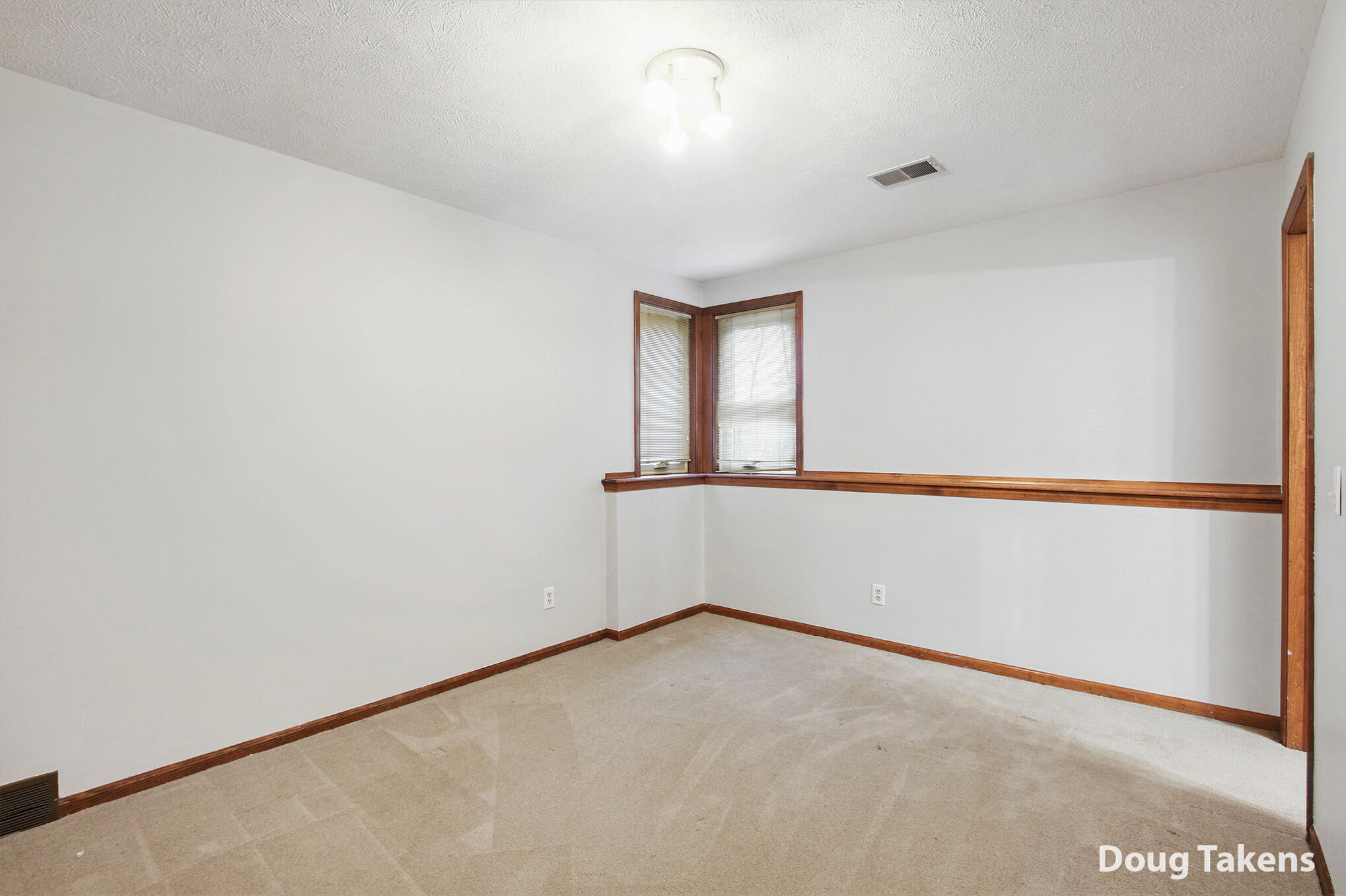 4386 Ridge Lane Southwest Wyoming, MI 49519 - Photo 34 of 40 fm__023067