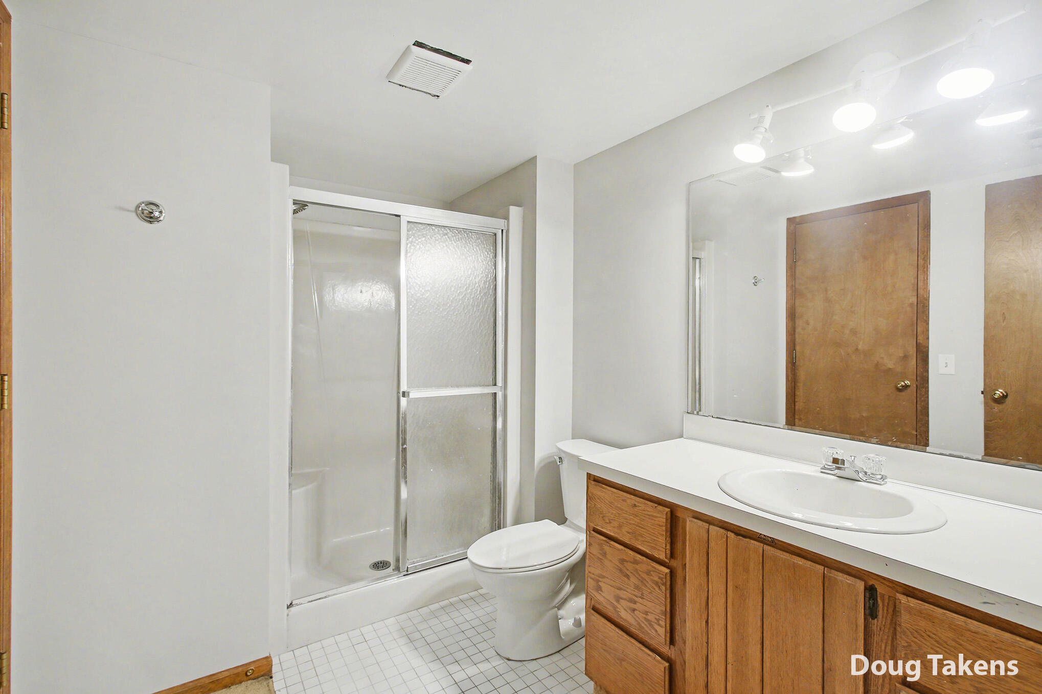 4386 Ridge Lane Southwest Wyoming, MI 49519 - Photo 35 of 40 fm__023061