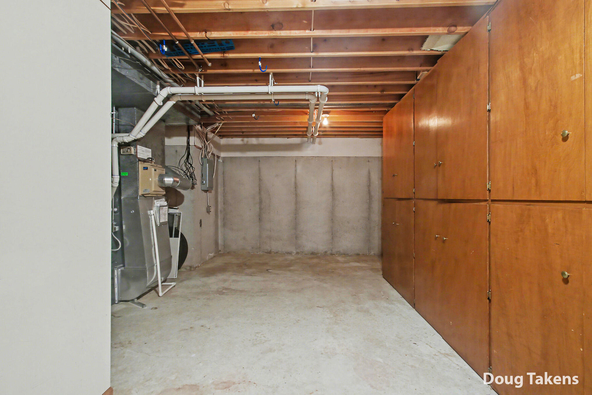 4386 Ridge Lane Southwest Wyoming, MI 49519 - Photo 36 of 40 fm__023046