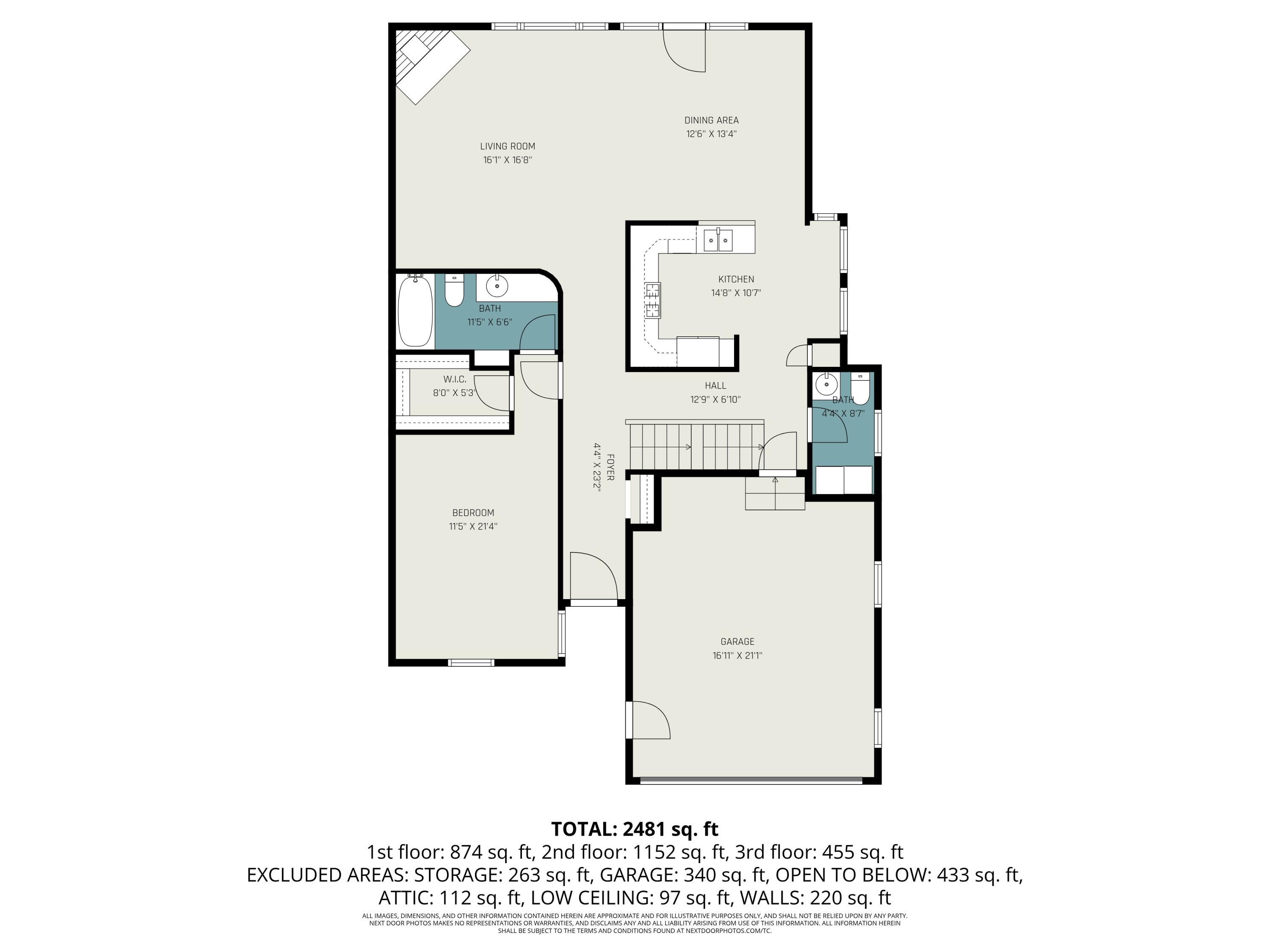 4386 Ridge Lane Southwest Wyoming, MI 49519 - Photo 37 of 40 withArea0_4386-ridge-lane-southwest-wyom