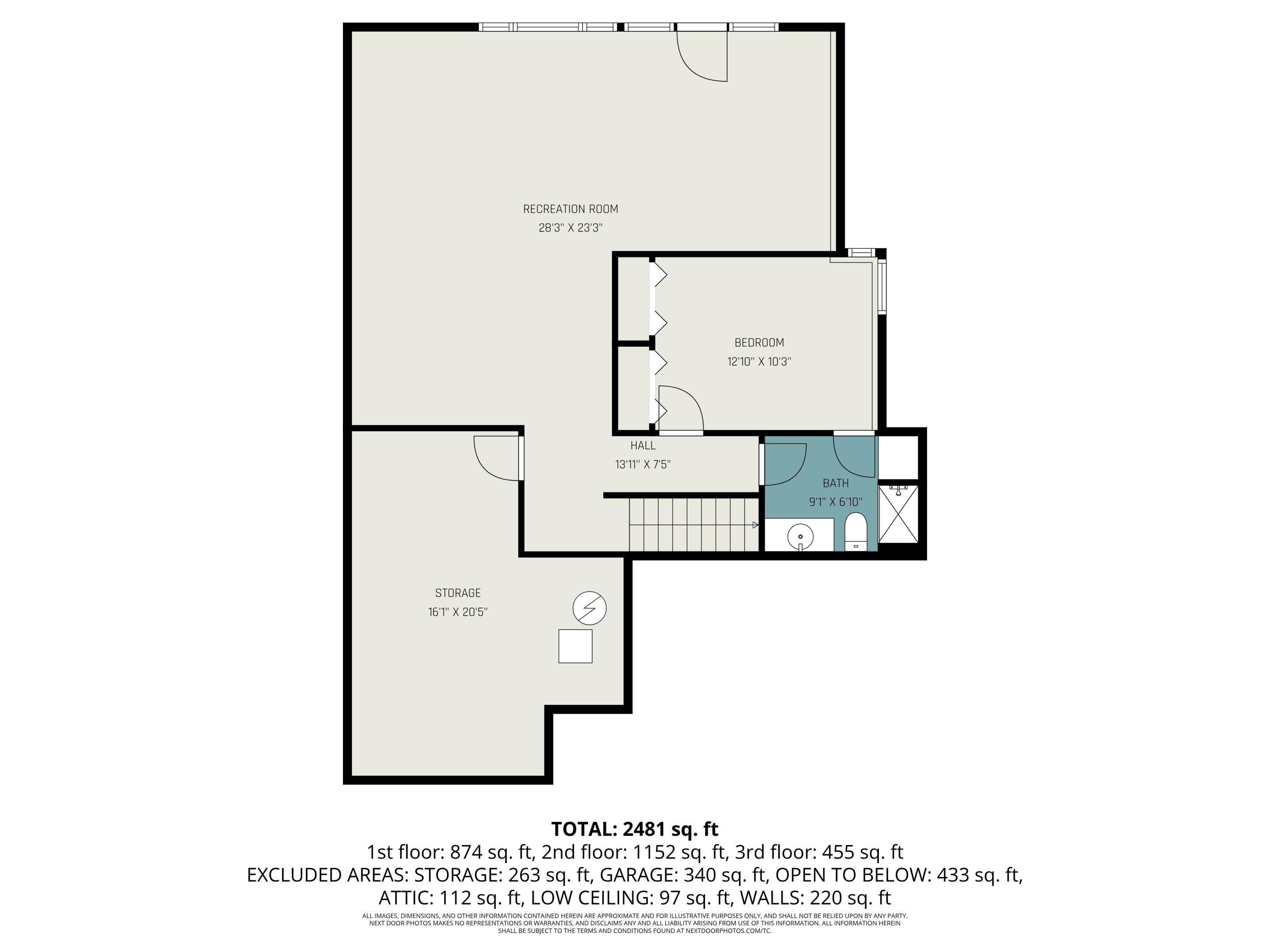 4386 Ridge Lane Southwest Wyoming, MI 49519 - Photo 38 of 40 withArea0_4386-ridge-lane-southwest-wyom