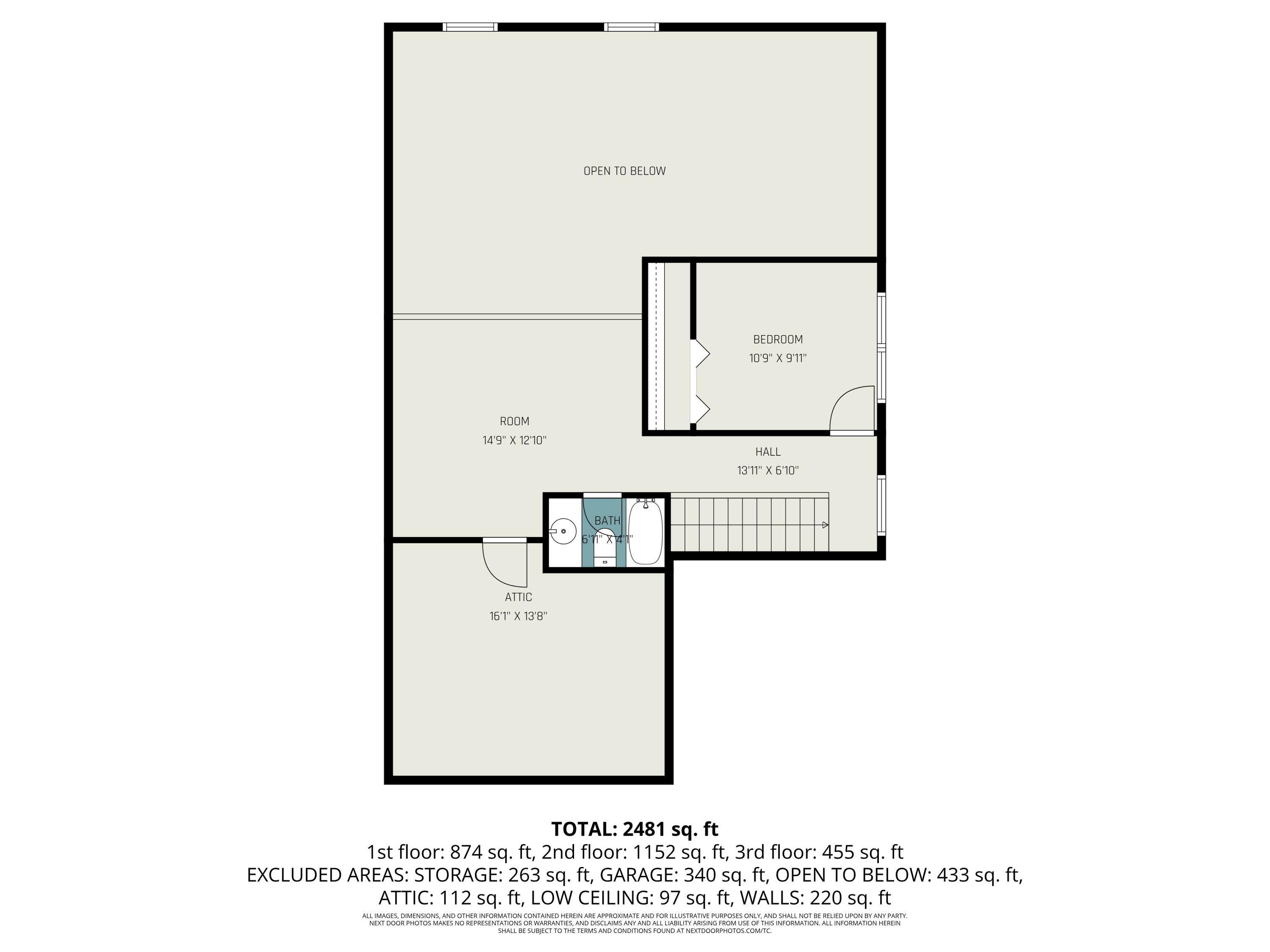 4386 Ridge Lane Southwest Wyoming, MI 49519 - Photo 39 of 40 withArea0_4386-ridge-lane-southwest-wyom