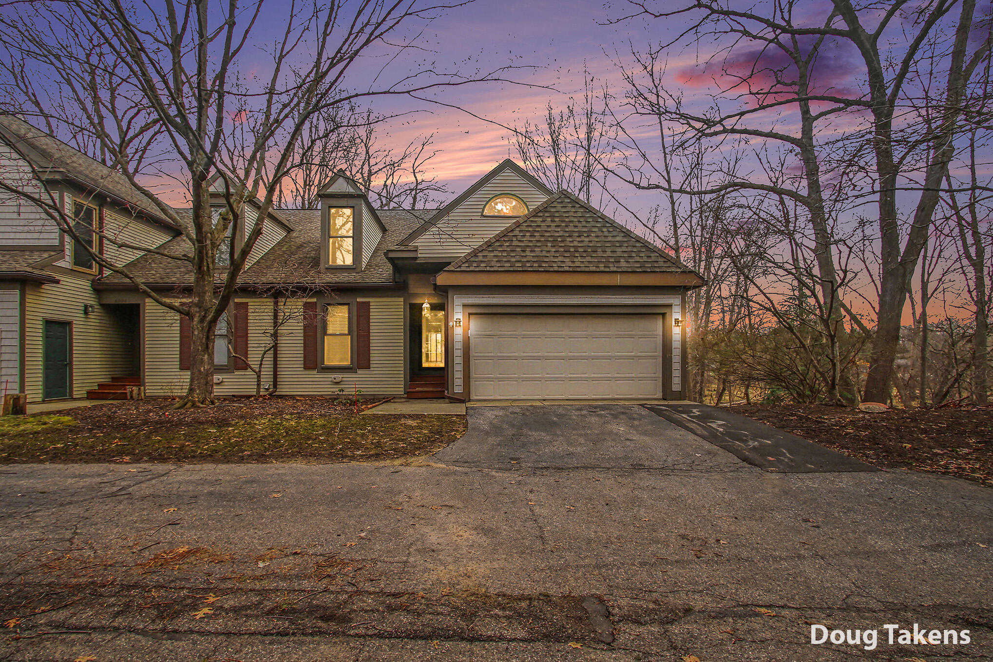 4386 Ridge Lane Southwest Wyoming, MI 49519 - Photo 40 of 40 fm__022998-