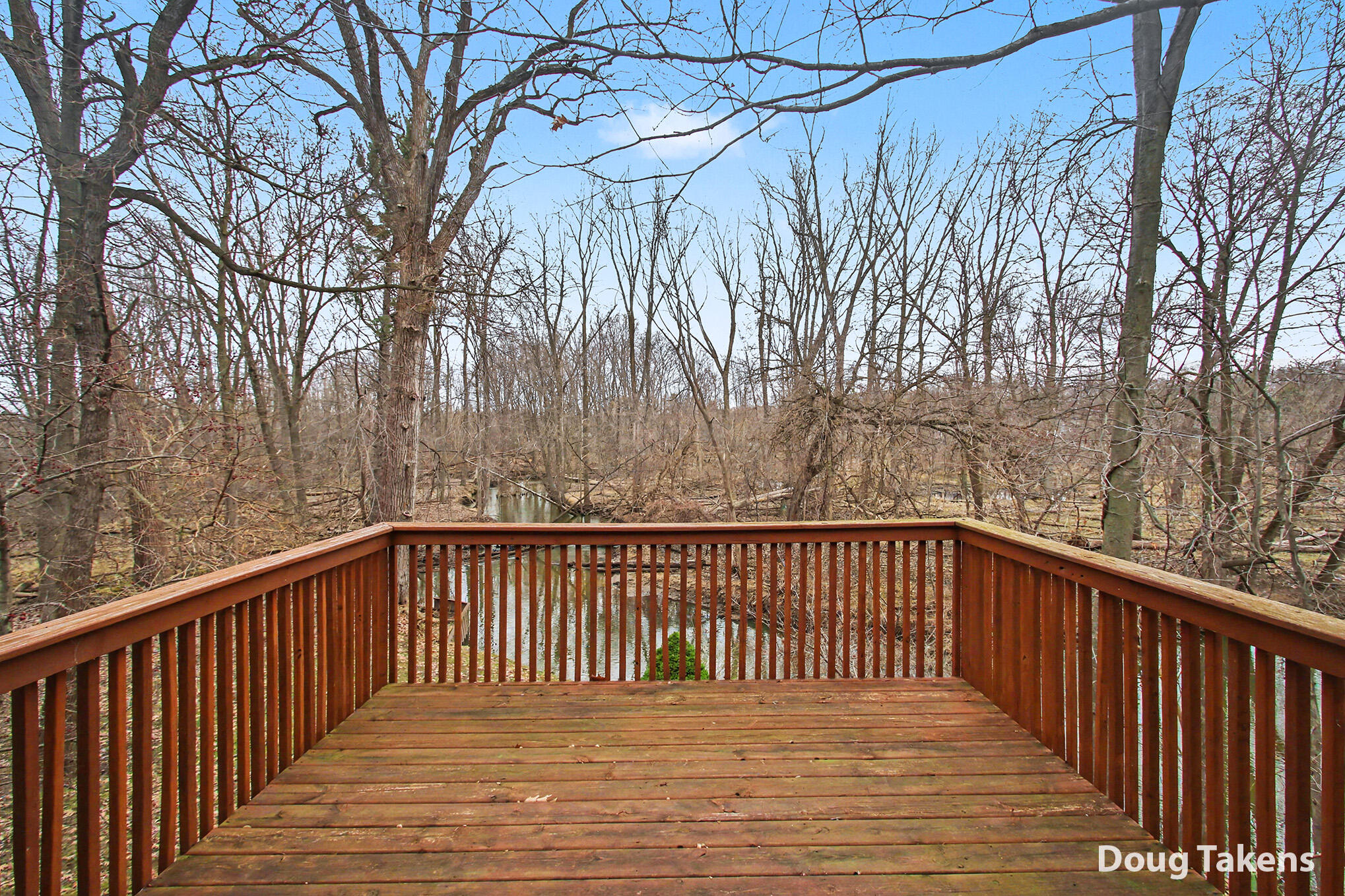 4386 Ridge Lane Southwest Wyoming, MI 49519 - Photo 6 of 40 fm__023001