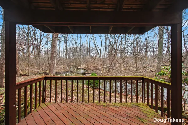 $335,000 | 4386 Ridge Lane Southwest, Wyoming, MI 49519