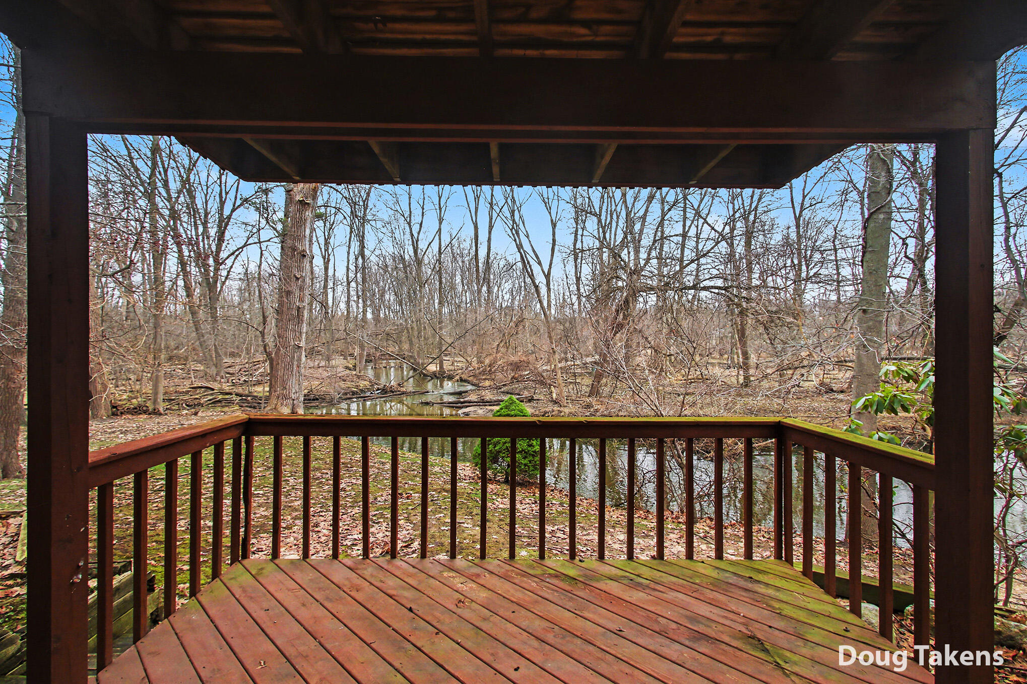 4386 Ridge Lane Southwest Wyoming, MI 49519 - Photo 7 of 40 fm__023002