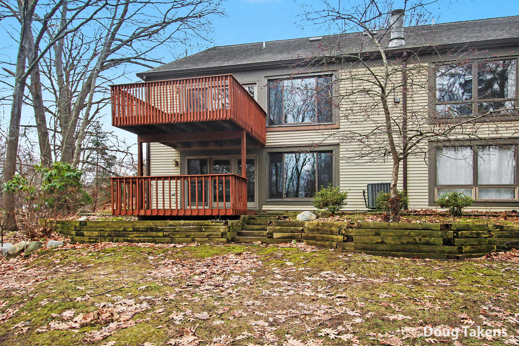 4386 Ridge Lane Southwest Wyoming, MI 49519 - Photo 9 of 40 fm__023004