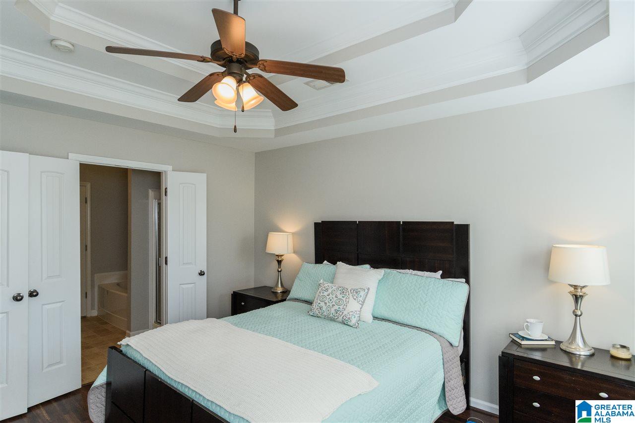 6152 Townley Way McCalla, AL 35111 - Photo 17 of 26