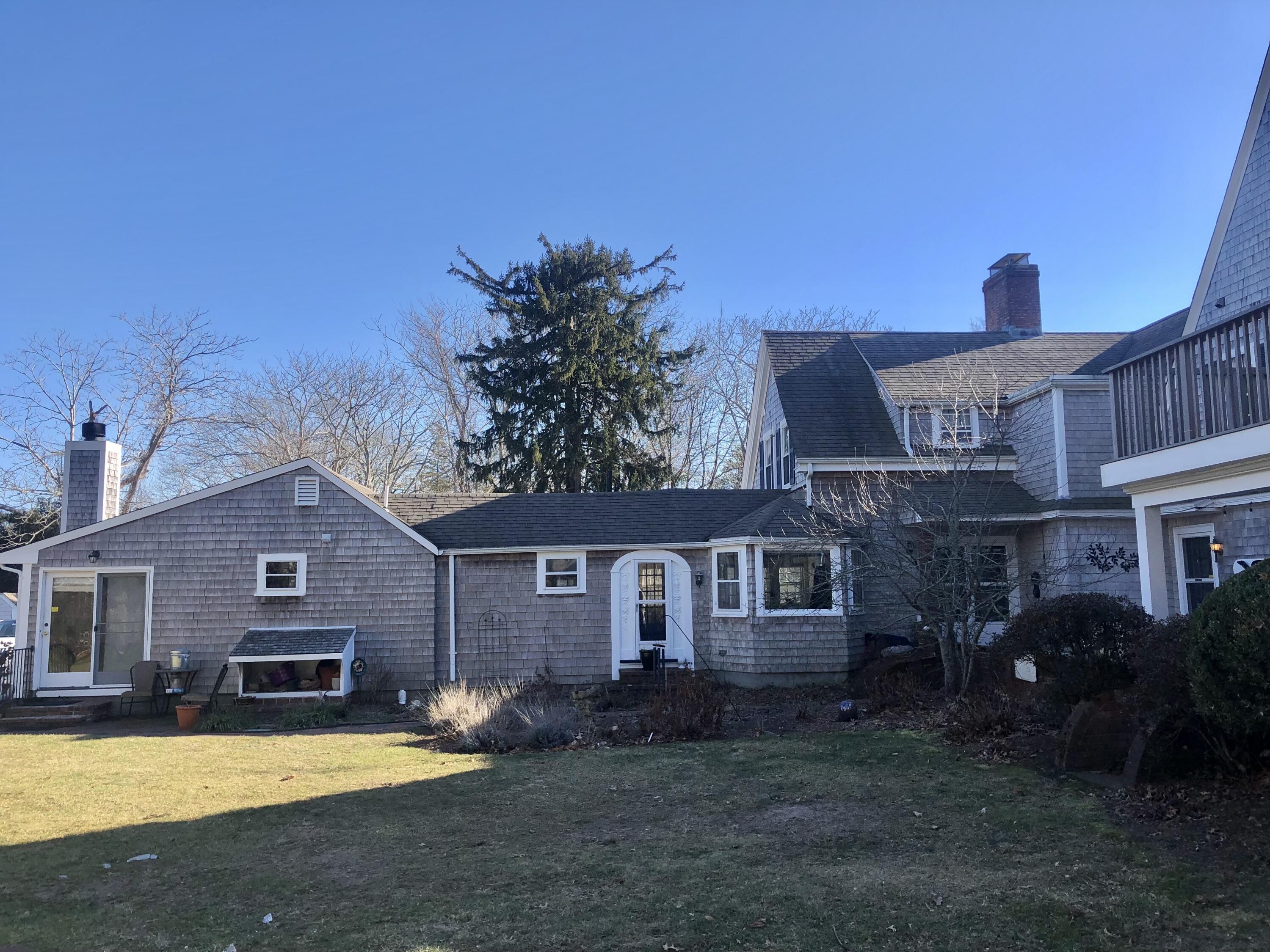 3660 Main Street Barnstable, MA 02630 - Photo 9 of 45 Back