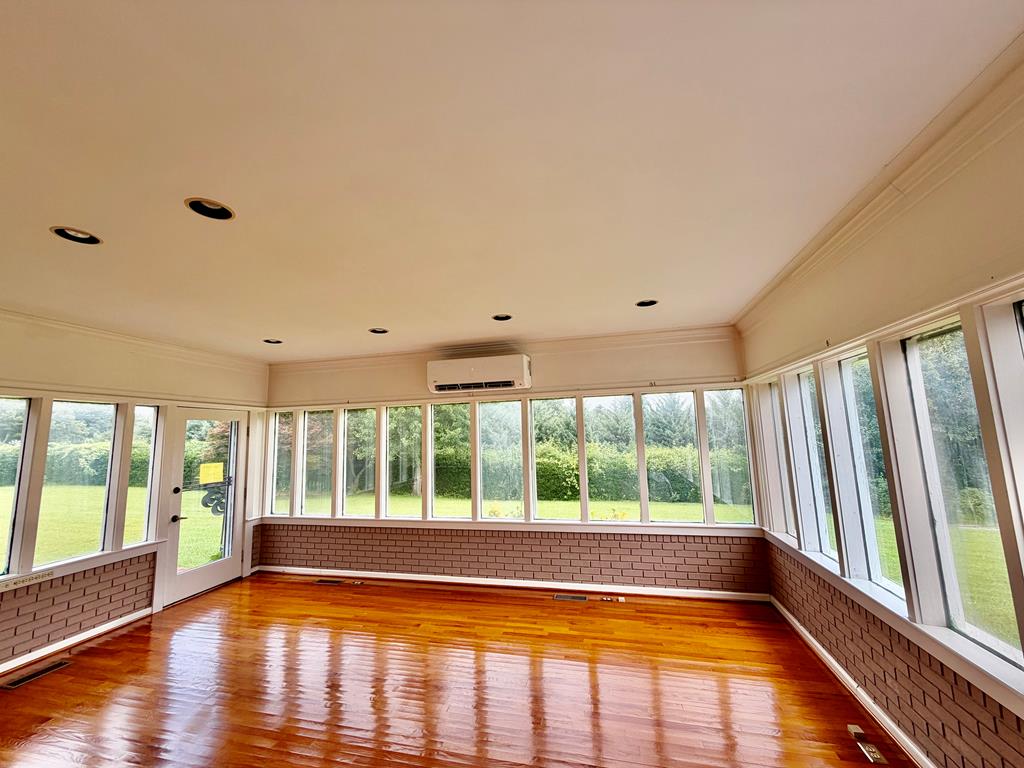 365 Ridgeway Road Waverly Hall, GA 31831 - Photo 43 of 71 Sun Room/Bonus Room