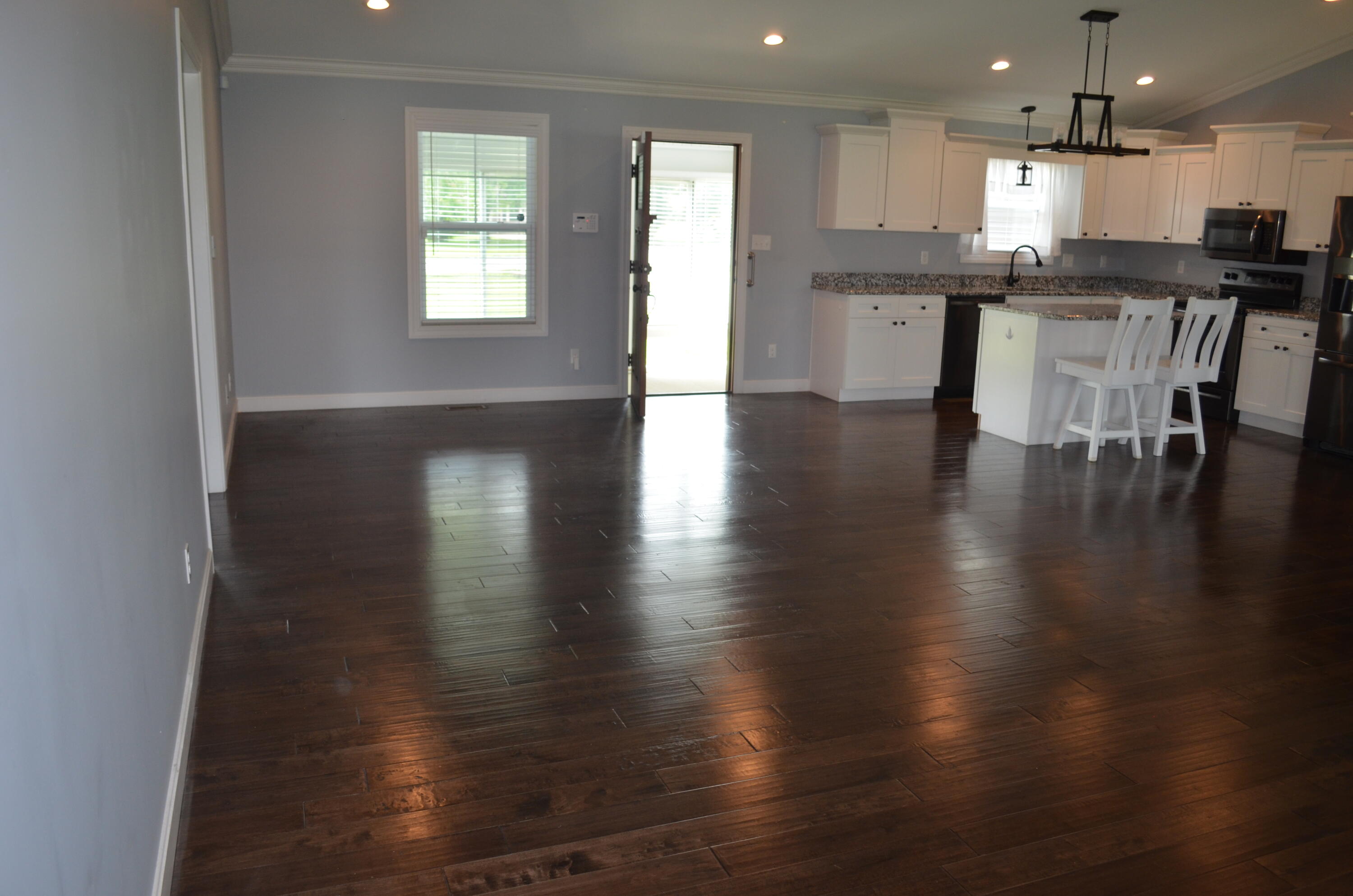 3286 Barbourville Road London, KY 40744 - Photo 3 of 27 DSC_0003 - Copy