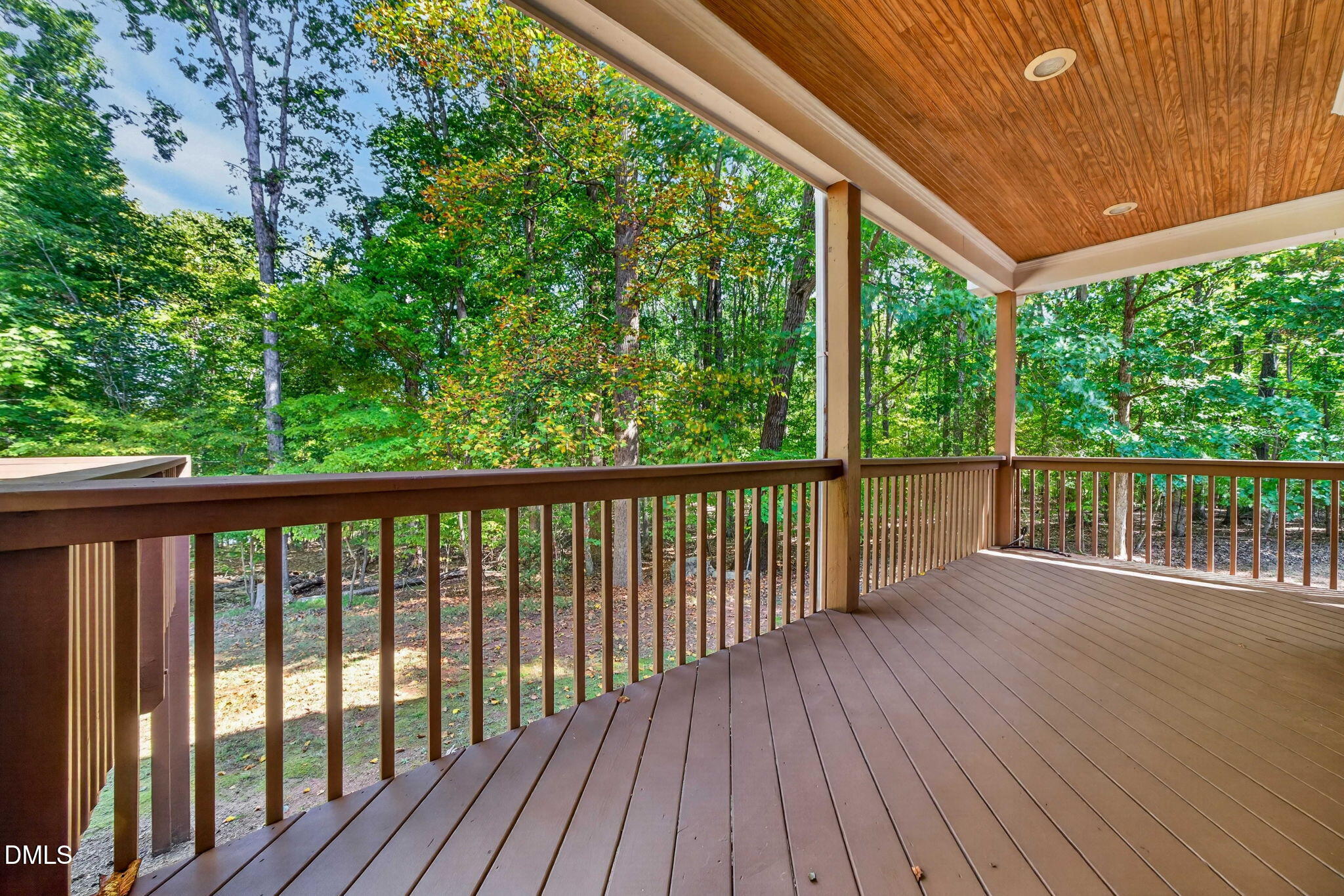 12624 Six Forks Road Raleigh, NC 27614 - Photo 38 of 61 69-web-or-mls-12624 Six Forks Road - 69
