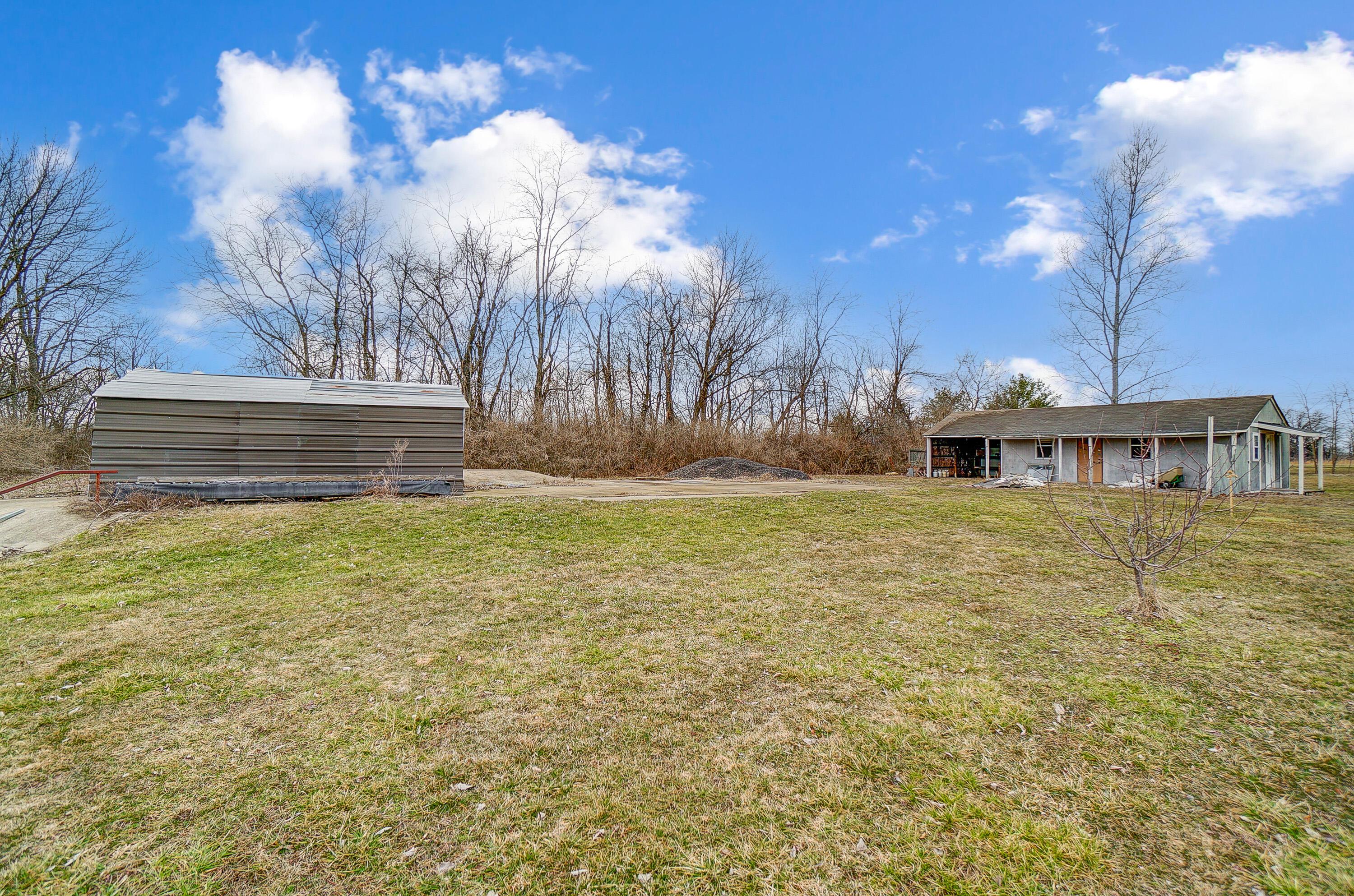 3241 Putnam Road Clarksburg, OH 43115 - Photo 28 of 32 038 (1)
