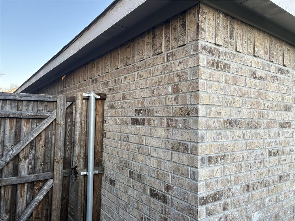 3124 Patton Lane Forney, TX 75126 - Photo 18 of 19