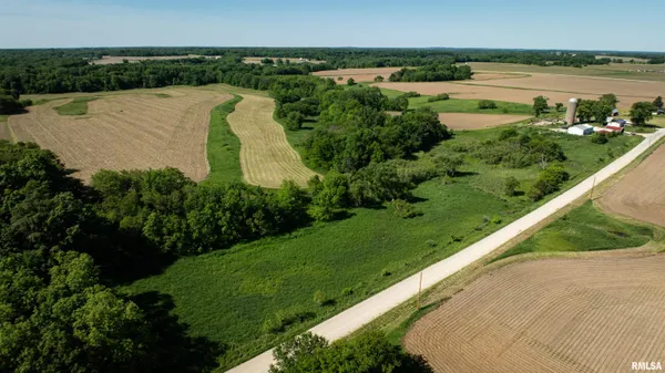 $1,150,000 | 1500 Knox Road 300 North, Maquon, IL 61458