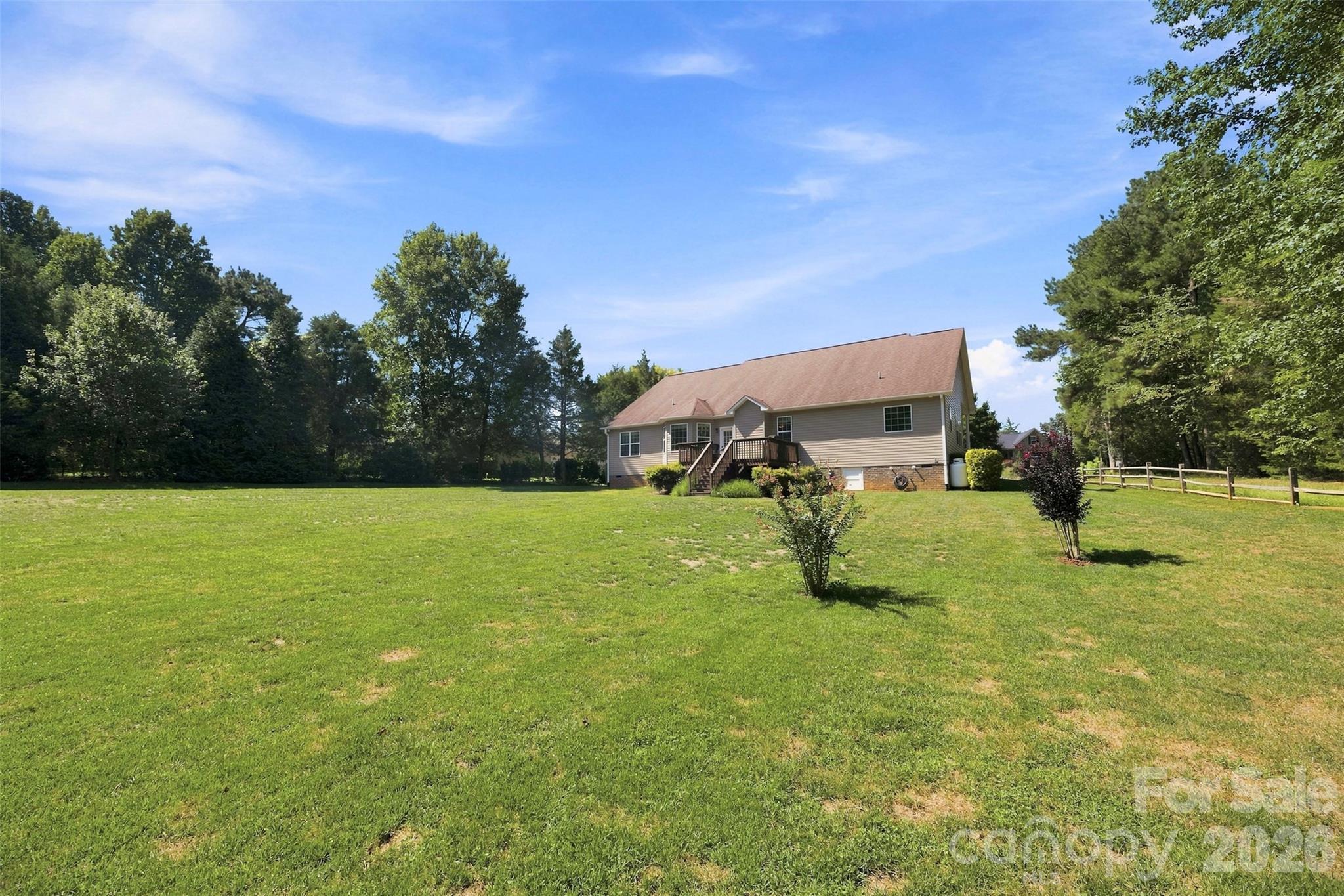 122 Idlewild Road Advance, NC 27006 - Photo 35 of 41 Gallery Image 35