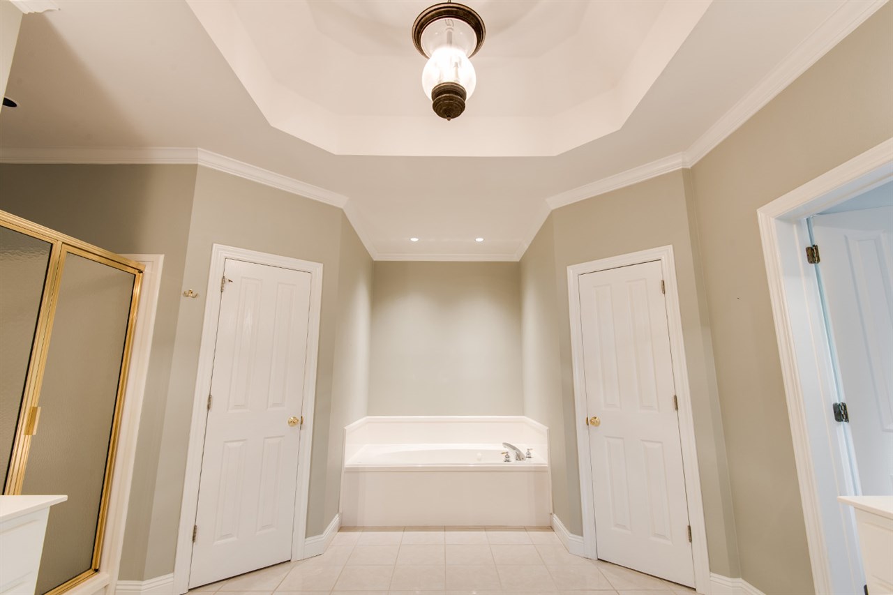 144 Easton Circle Fairhope, AL 36532 - Photo 16 of 32