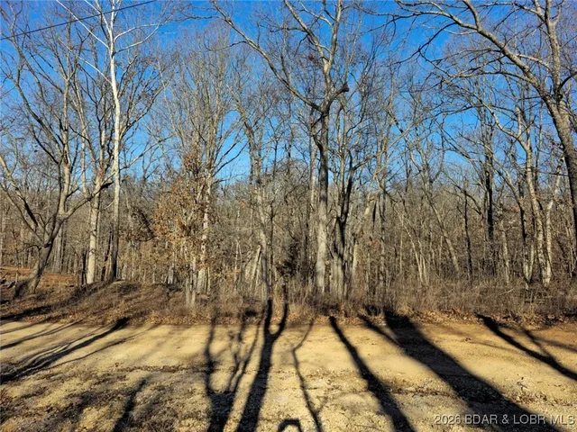 $7,000 | 1-3 5 Dogwood Lake Drive, Stover, MO 65078