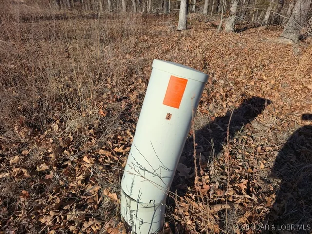 $7,000 | 1-3 5 Dogwood Lake Drive, Stover, MO 65078