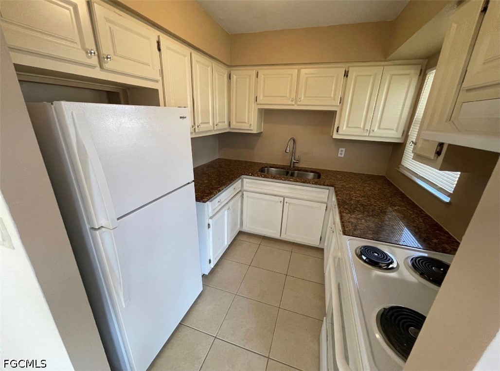 129 Stetson Street Lehigh Acres, FL 33936 - Photo 2 of 13