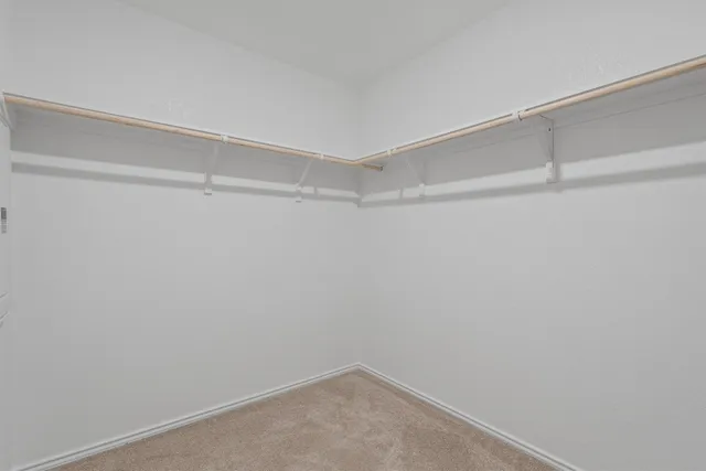 $1,950 | 216 Little Sparklers Loop, Hutto, TX 78634