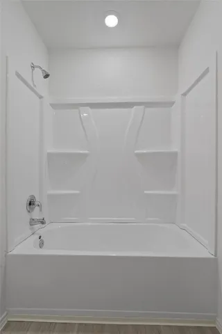 $1,950 | 216 Little Sparklers Loop, Hutto, TX 78634