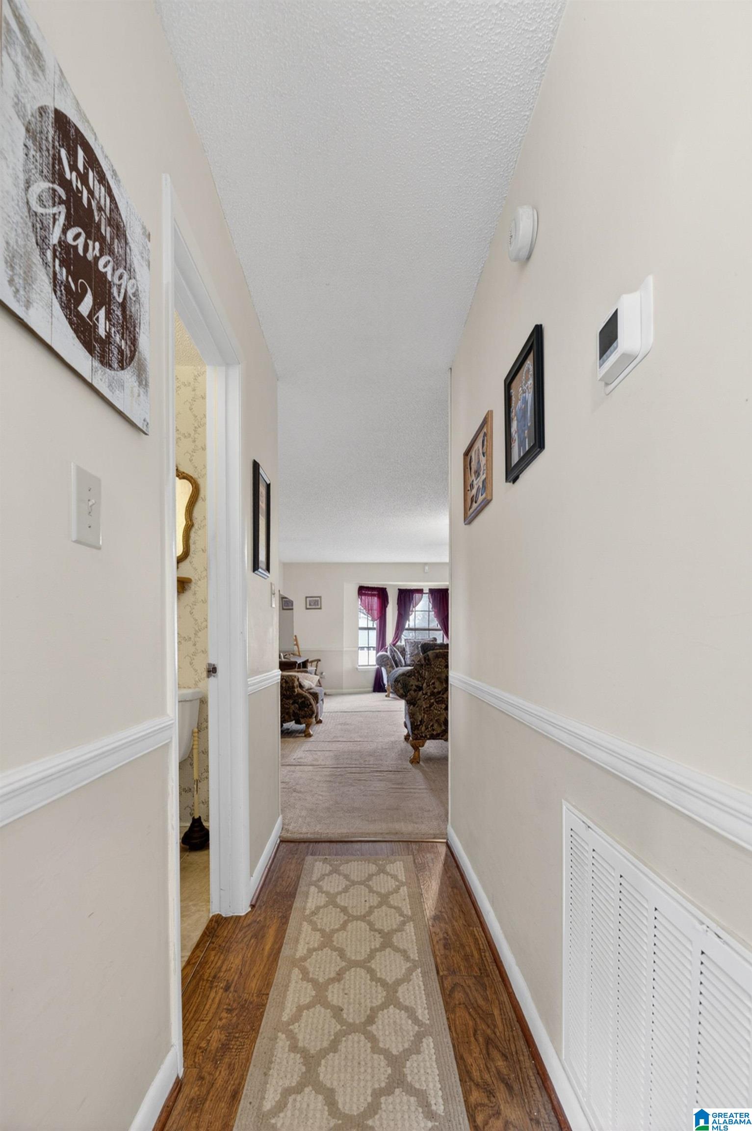 3648 McIntosh Road Oxford, AL 36203 - Photo 16 of 45