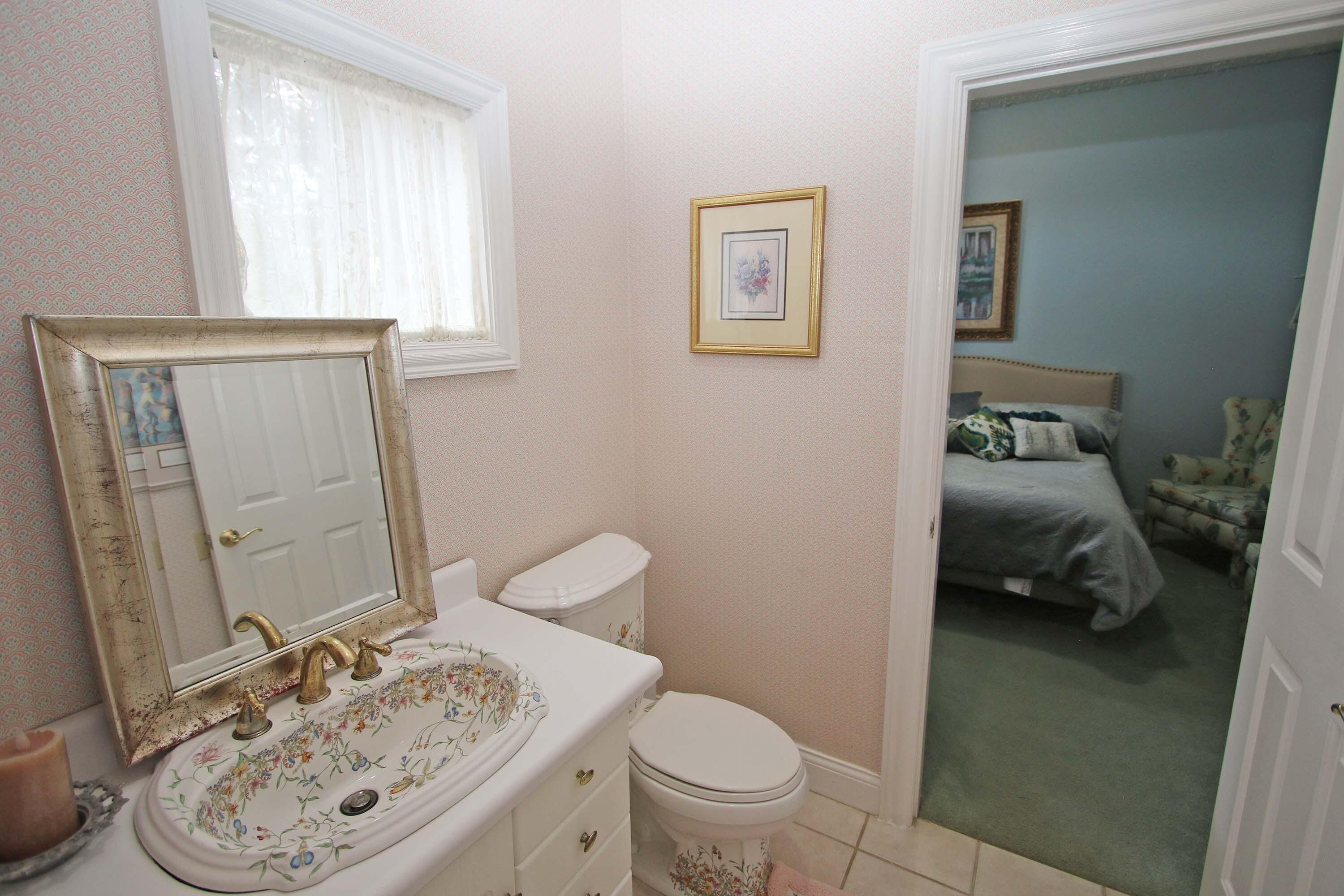 1010 Steele Road Versailles, KY 40383 - Photo 24 of 60 22
