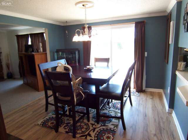 3403 Reid Road Swartz Creek, MI 48473 - Photo 13 of 45 21189660-12.JPG