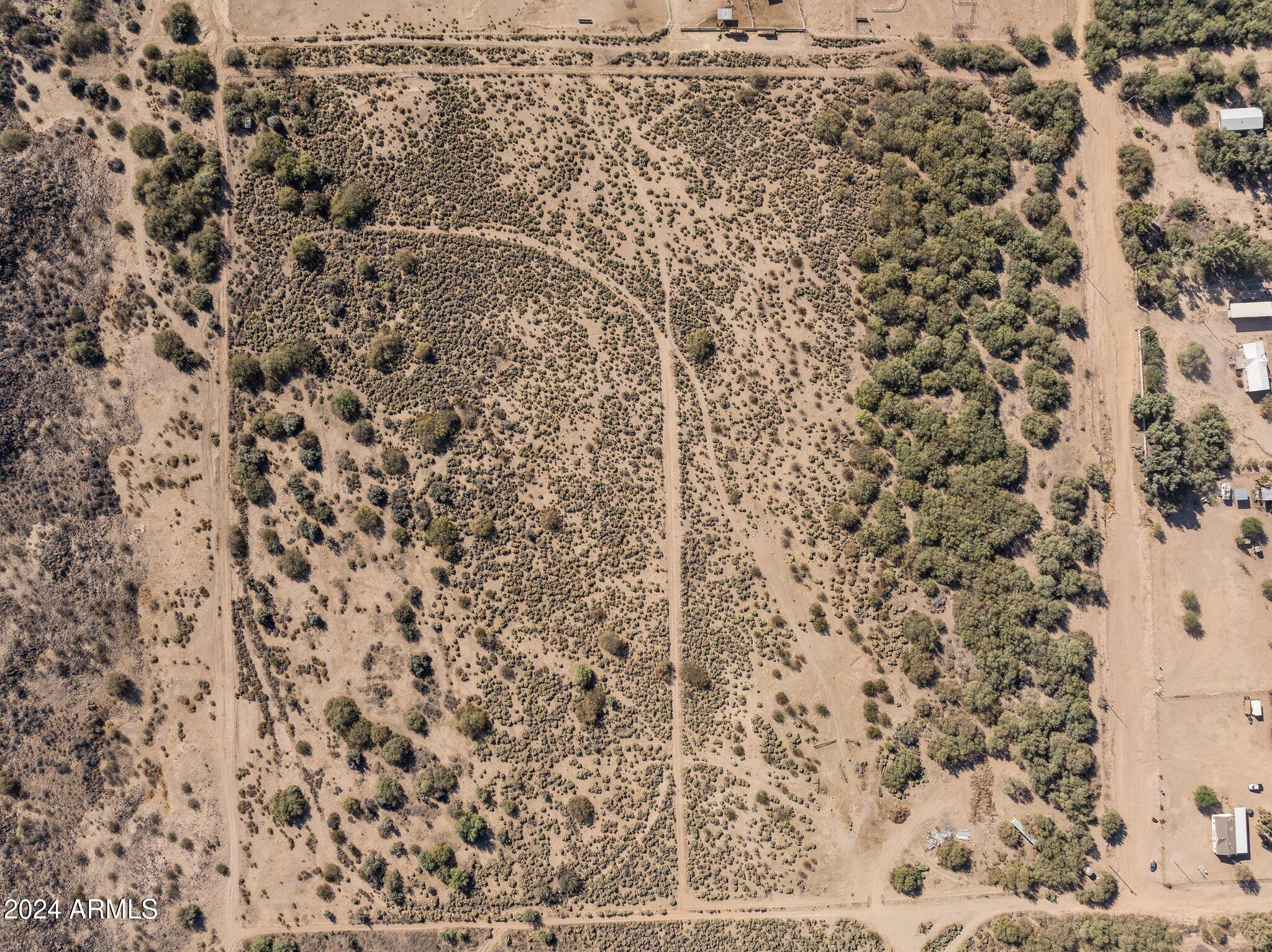 0 West Carver Road, Unit LOT 1 Arlington, AZ 85322 - Photo 2 of 17