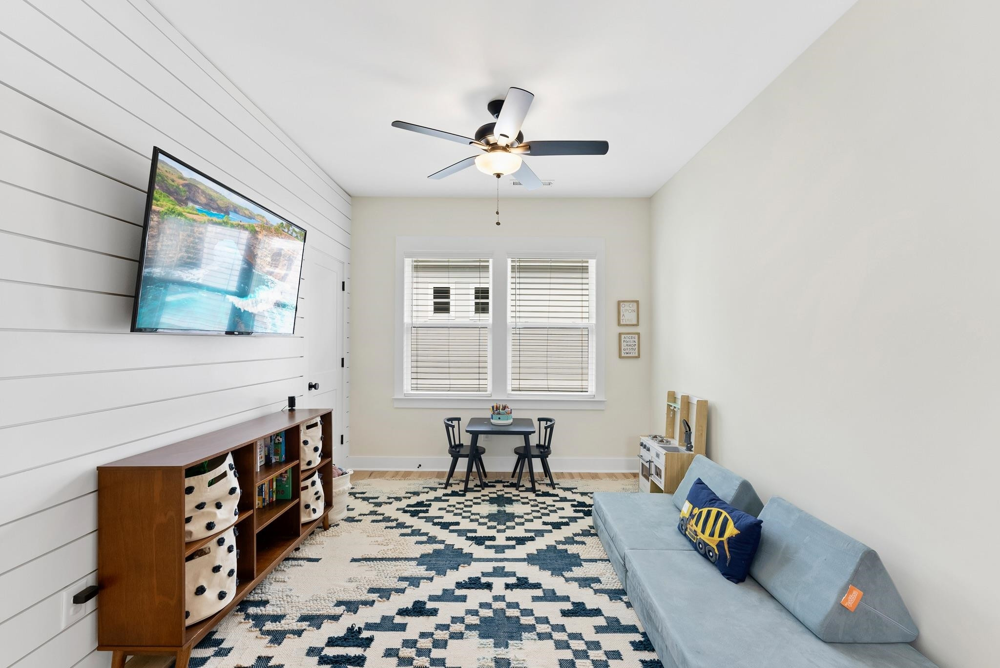 2320 Milburnie Road Raleigh, NC 27610 - Photo 22 of 40 Photo 22