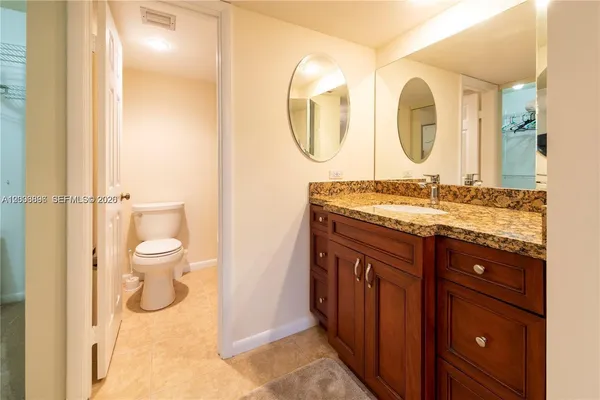 $350,000 | 1530 Whitehall Drive, Unit 302, Davie, FL 33324