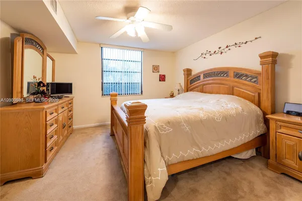 $350,000 | 1530 Whitehall Drive, Unit 302, Davie, FL 33324
