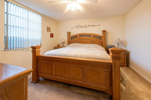 $350,000 | 1530 Whitehall Drive, Unit 302, Davie, FL 33324
