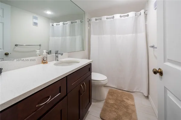 $350,000 | 1530 Whitehall Drive, Unit 302, Davie, FL 33324