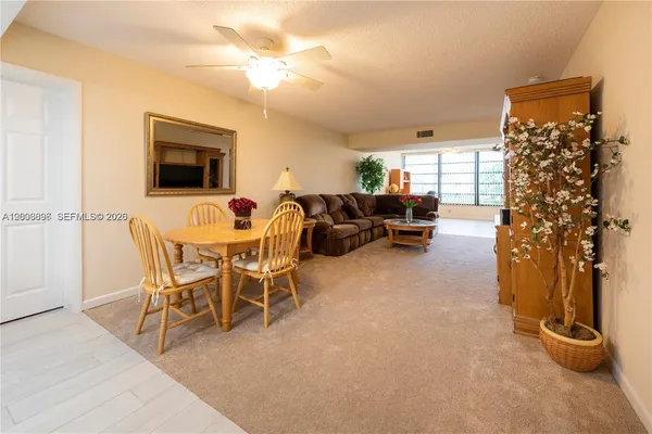 $350,000 | 1530 Whitehall Drive, Unit 302, Davie, FL 33324