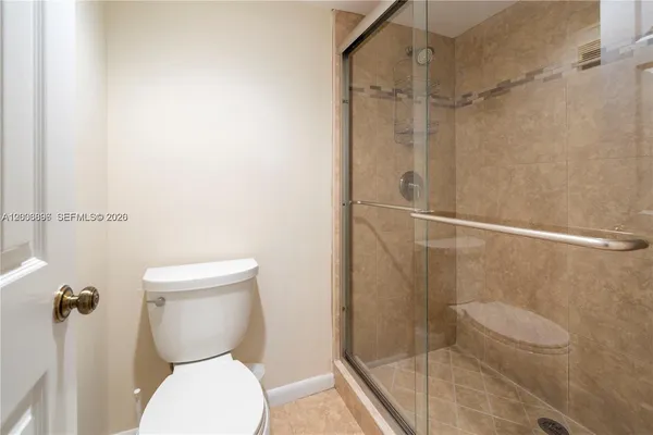 $350,000 | 1530 Whitehall Drive, Unit 302, Davie, FL 33324