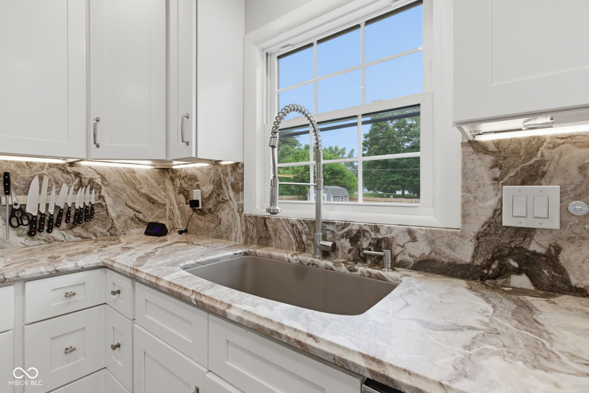 116 Northland Street Fishers, IN 46038 - Photo 13 of 64