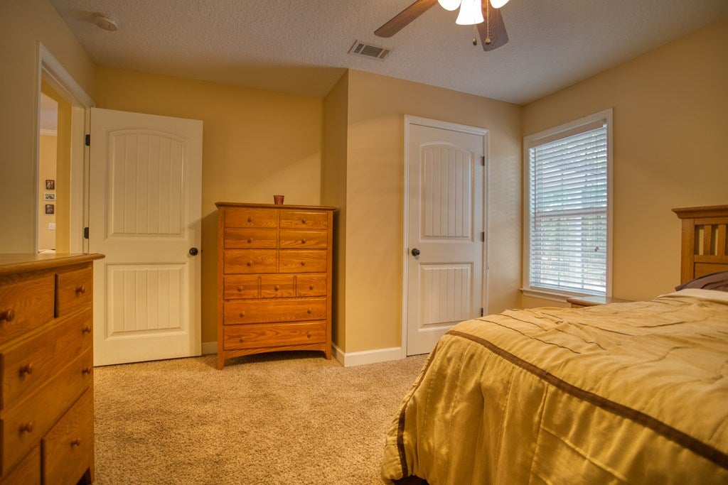 2567 Moore Crossing Road Valdosta, GA 31606 - Photo 27 of 49 Gallery Image 27
