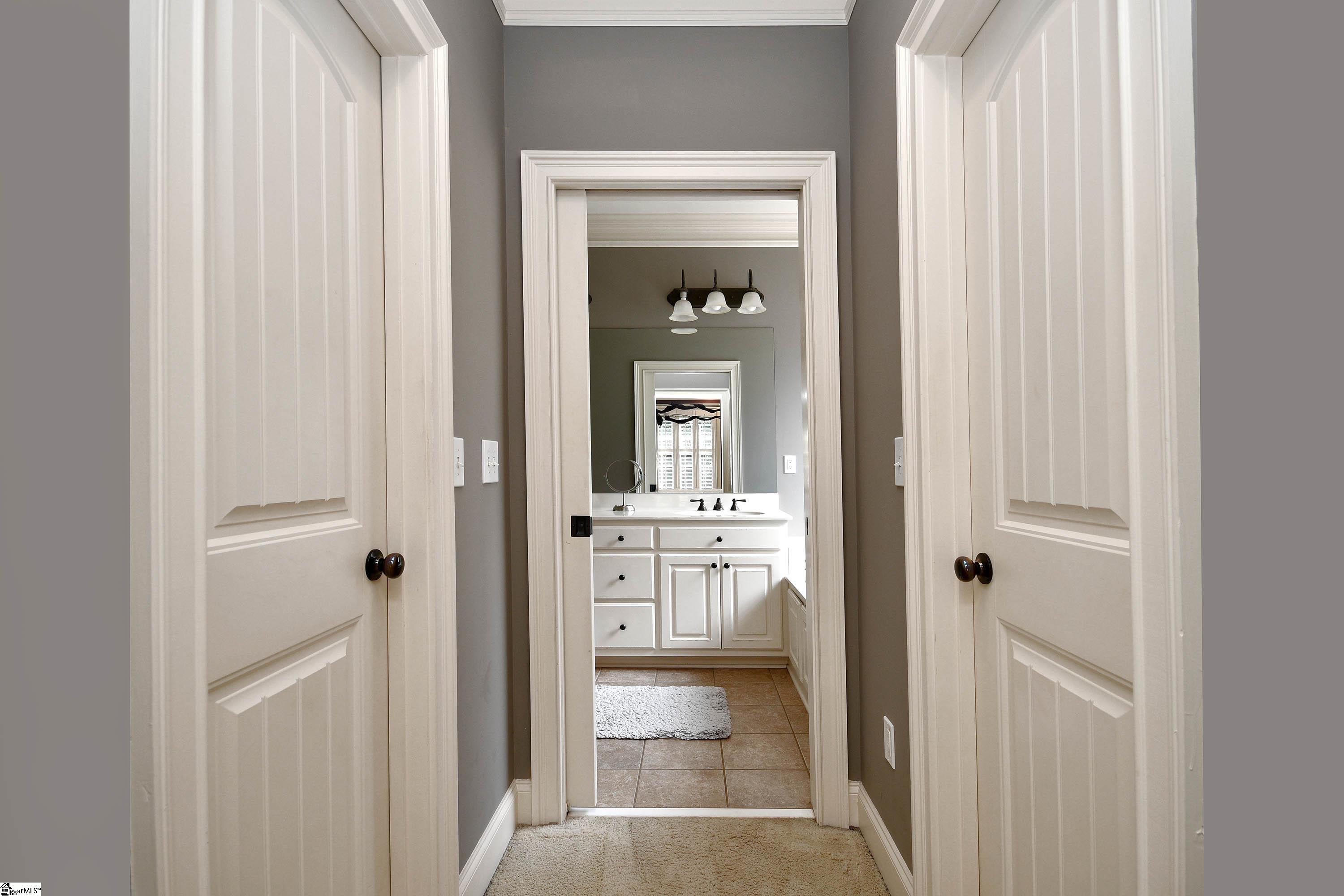 1016 McAlister Road Easley, SC 29642 - Photo 27 of 43 Gallery Image 27