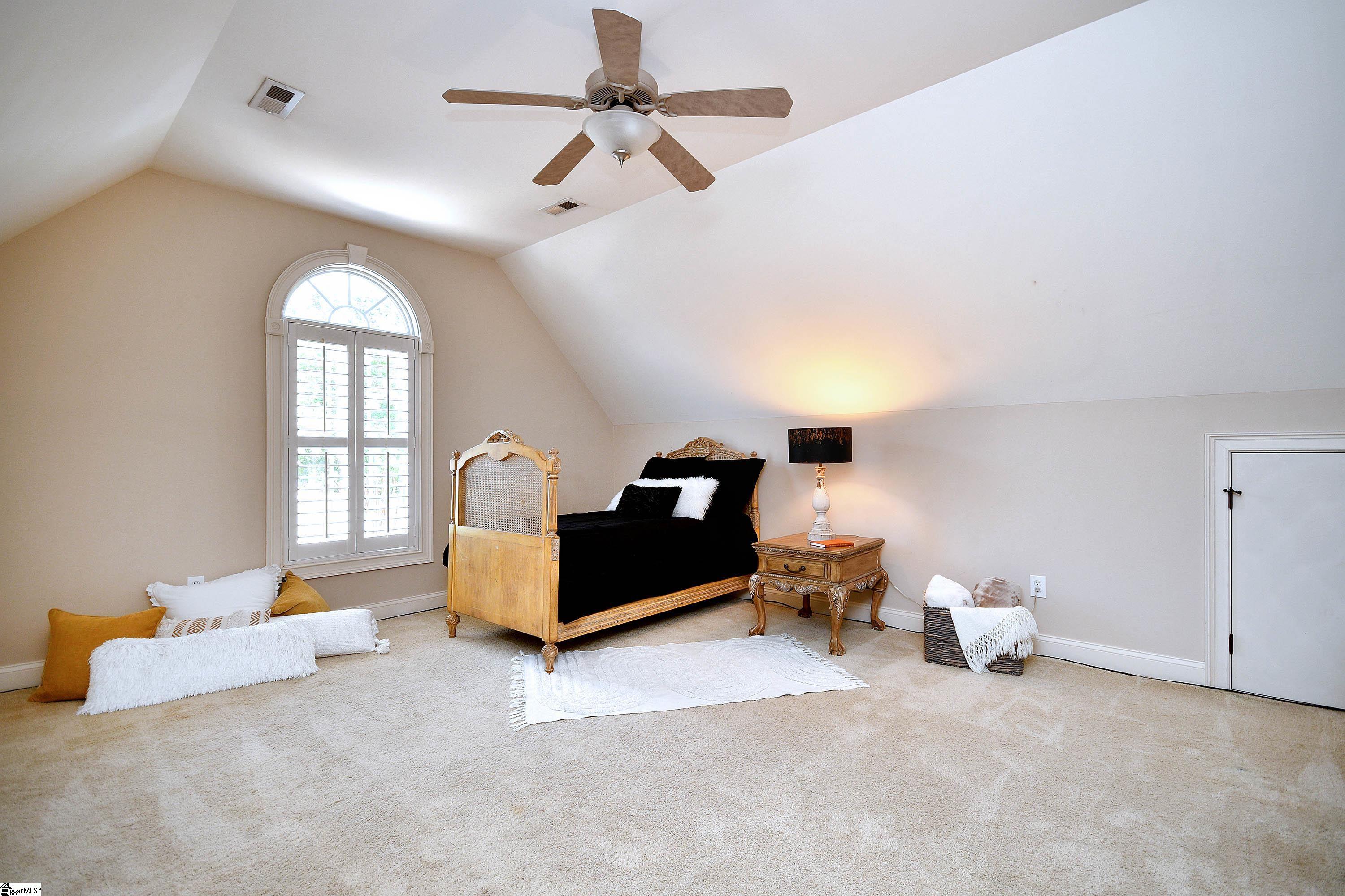 1016 McAlister Road Easley, SC 29642 - Photo 31 of 43 Gallery Image 31