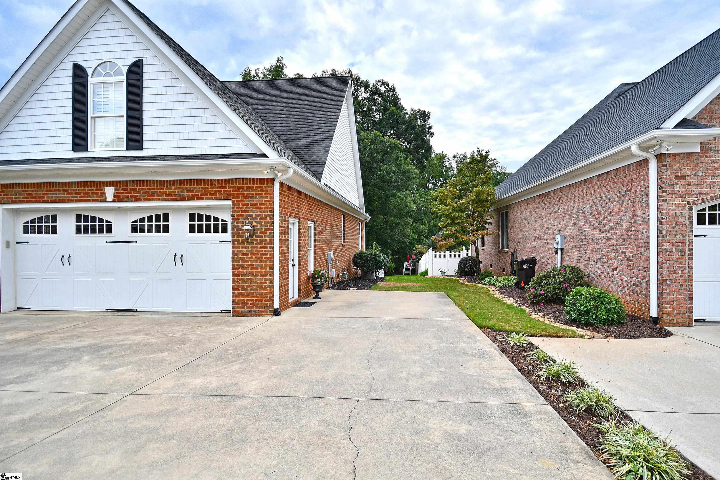 1016 McAlister Road Easley, SC 29642 - Photo 34 of 43 Gallery Image 34