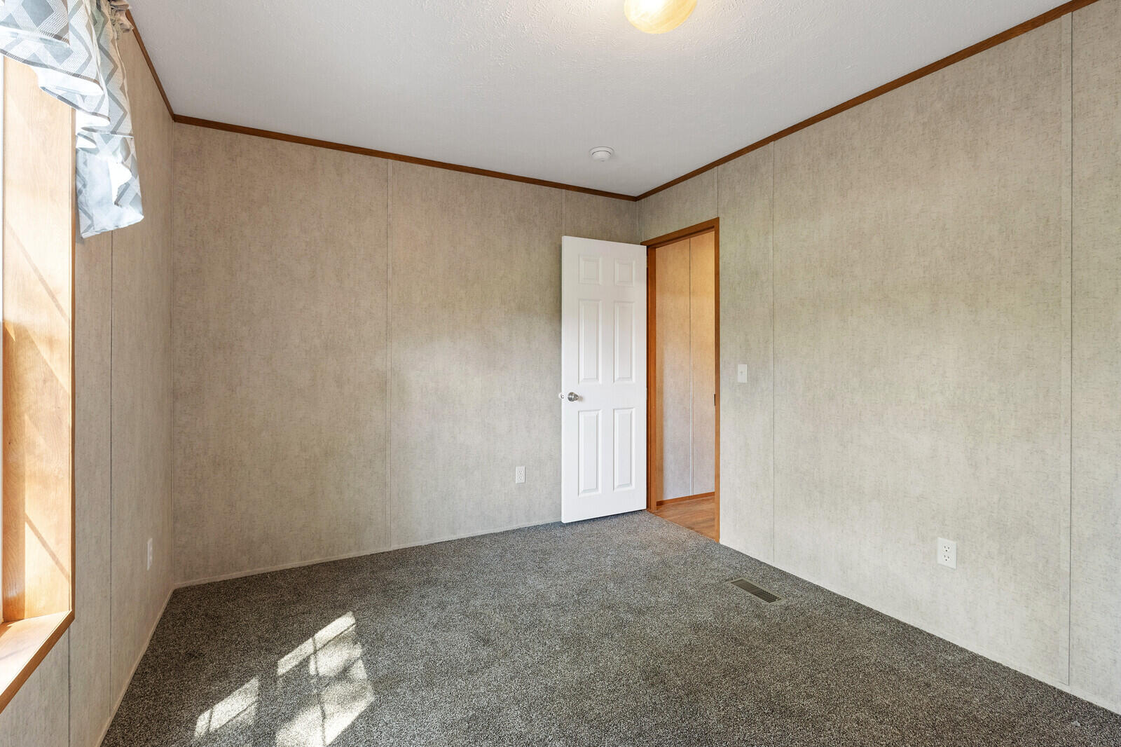 97 Bellsqueeze Road Waterville, ME 04901 - Photo 29 of 29 19_BP5A0231_DxO_mls