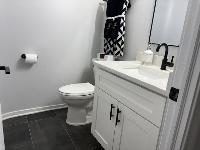 1621 Mission Hills Road, Unit N201 Northbrook, IL 60062 - Photo 19 of 28