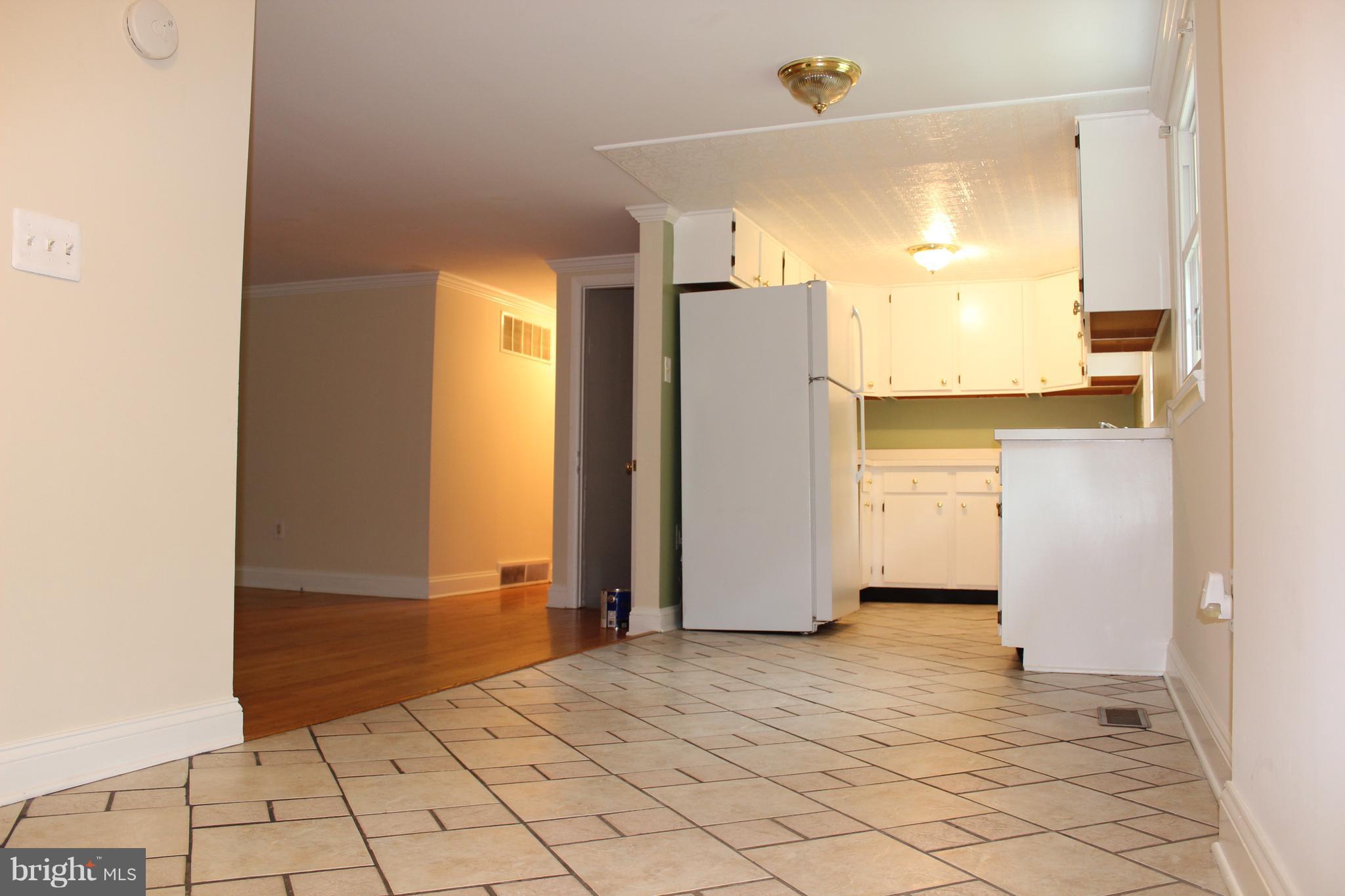 11425 H G Trueman Road Lusby, MD 20657 - Photo 15 of 28 Kitchen